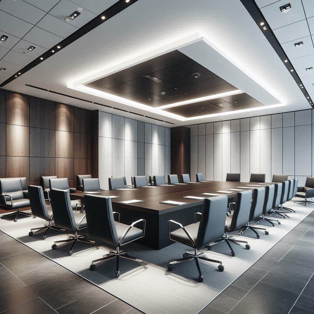 久事复兴大厦文章配图